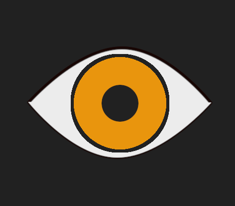 Do Today Logo